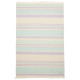 O'neill Πετσέτα Shoreline Towel